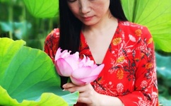 在线观着免费观看国产黄